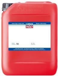 LIQUI MOLY Aditiv combustibil LIQUI MOLY 5140