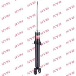 KYB Amortizor KYB 341731 (341731) - fixbox