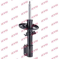 KYB Amortizor KYB 339797 (339797) - fixbox