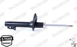MONROE Amortizor MONROE V4502 (V4502) - fixbox