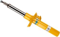 BILSTEIN Amortizor BILSTEIN 35-108177 (35-108177)