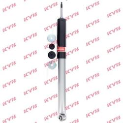 KYB Amortizor KYB Gas-A-Just gaz fata 553183 (553183)