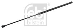 Febi Bilstein Amortizor capota FEBI BILSTEIN 31636 (31636) - fixbox