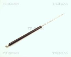 TRISCAN Amortizor capota TRISCAN 8710 29104 (8710 29104) - fixbox