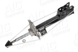 AIC Amortizor AIC 52605 (52605)