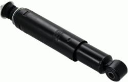 SACHS Amortizor SACHS ulei 112 898 (112 898)