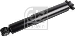 Febi Bilstein Amortizor FEBI BILSTEIN 175710 (175710) - fixbox