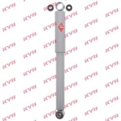 KYB Amortizor KYB 555006 (555006) - fixbox