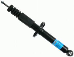 BOGE Amortizor BOGE 27-A08-0 (27-A08-0) - fixbox