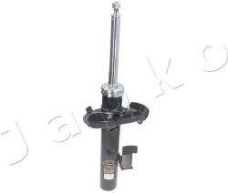JAPKO Amortizor JAPKO MJ33034 (MJ33034) - fixbox