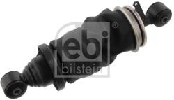 Febi Bilstein Amortizor, suspensie cabina FEBI BILSTEIN 37760 (37760) - fixbox
