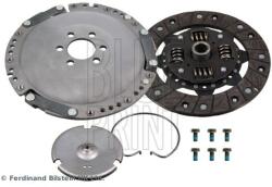 BLUE PRINT Set ambreiaj BLUE PRINT ADV183020 (ADV183020)