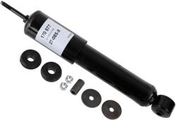 SACHS Amortizor SACHS ulei 170 577 (170 577)