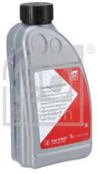 febi bilstein Ulei hidraulic FEBI BILSTEIN 21647 1 l