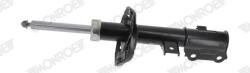 MONROE Amortizor MONROE 742281SP (742281SP) - fixbox