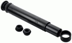 SACHS Amortizor SACHS 125 998 (125 998) - fixbox