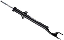 BILSTEIN Amortizor BILSTEIN gaz fata stanga 24-265768 (24-265768)