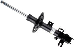 BILSTEIN Amortizor BILSTEIN 22-291738 (22-291738)