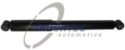 Trucktec Automotive Amortizor TRUCKTEC AUTOMOTIVE 02.30. 470 (02.30.470) - fixbox