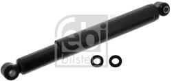 Febi Bilstein Amortizor FEBI BILSTEIN 20300 (20300) - fixbox