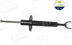 AIC Amortizor AIC 52034 (52034)