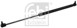 Febi Bilstein Amortizor capota FEBI BILSTEIN 48652 (48652) - fixbox