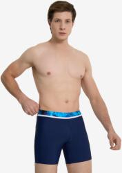 JOSS Бански Mens 33cm Health Color Block Swimming