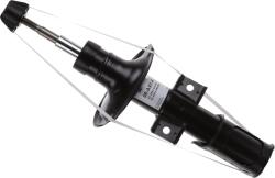 BOGE Amortizor BOGE 36-A97-A (36-A97-A) - fixbox