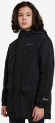 OUTVENTURE Яке Travel Boys Padded Jacket - sportdepot - 48,43 лв