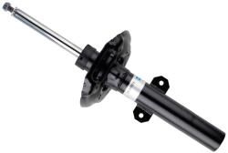 BILSTEIN Amortizor BILSTEIN 22-277275 (22-277275)
