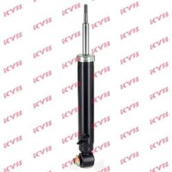 KYB Amortizor KYB Excel-G gaz spate dreapta 341729 (341729)