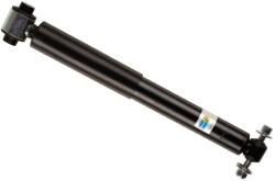 BILSTEIN Amortizor BILSTEIN gaz spate 19-193465 (19-193465)