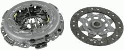 SACHS Set ambreiaj SACHS 3000 950 714 (3000 950 714)