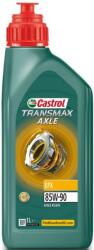 Castrol Ulei de transmisie CASTROL TRANSMAX AXLE EPX 85W-90 15F175 1L