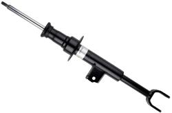 BILSTEIN Amortizor BILSTEIN 19-276885 (19-276885)