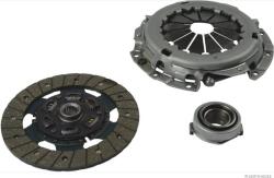 Herth+buss Jakoparts Set ambreiaj HERTH+BUSS JAKOPARTS J2008050 (J2008050) - fixbox