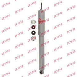 KYB Amortizor KYB Gas-A-Just gaz fata 555062 (555062)