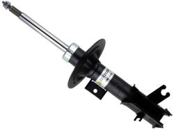 BILSTEIN Amortizor BILSTEIN 22-120205 (22-120205)