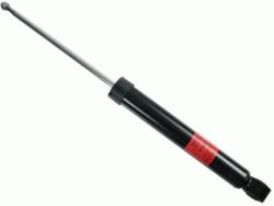 SACHS Amortizor SACHS 400 019 (400 019) - fixbox