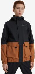 OUTVENTURE Яке Travel Boys Fleece Lined Jacket