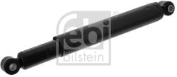 Febi Bilstein Amortizor FEBI BILSTEIN 20307 (20307) - fixbox