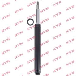 KYB Amortizor KYB 666001 (666001) - fixbox