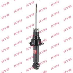 KYB Amortizor KYB Excel-G gaz spate 340115 (340115)