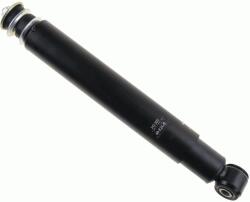 SACHS Amortizor SACHS 313 001 (313 001) - fixbox