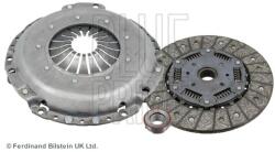 BLUE PRINT Set ambreiaj BLUE PRINT ADV183051 (ADV183051) - fixbox