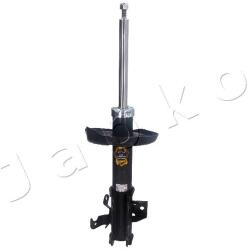 JAPKO Amortizor JAPKO MJ40017 (MJ40017) - fixbox