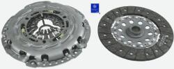 SACHS Set ambreiaj SACHS 3000 951 955 (3000 951 955)