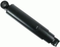 SACHS Amortizor SACHS 170 178 (170 178) - fixbox