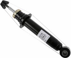 BOGE Amortizor BOGE 32-T56-A (32-T56-A) - fixbox