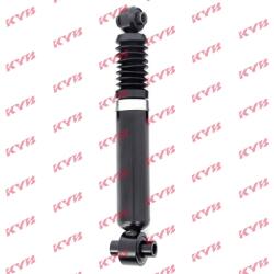KYB Amortizor KYB 441110 (441110) - fixbox